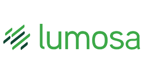 Logo LUMOSA ITALIA SRL