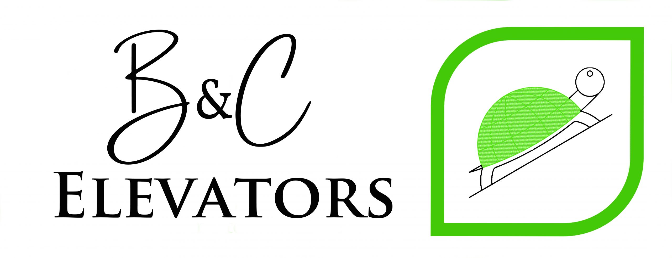 azienda-logo-sostitutivo